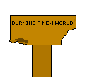 A screen-sized image